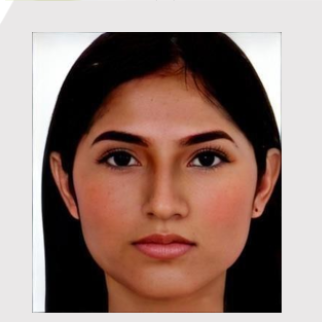 LINA MARIA MENDEZ MUÑOZ