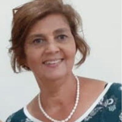 Marina  Silva