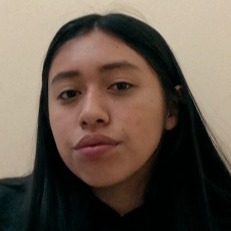 Abigail Malagon Bautista