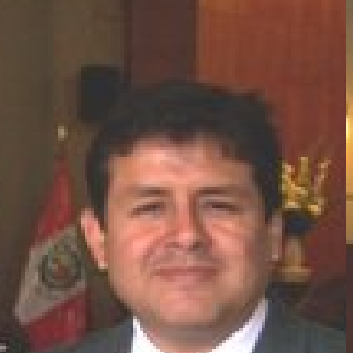 Angel Francisco Valdez Gonzales