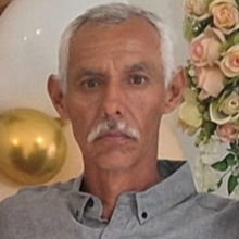 CESAR ENRIQUE GONZALEZ VEGA