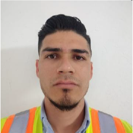 Miguel Alberto Mendoza