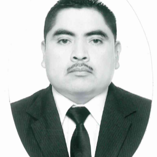 REYNALDO ORTEGA MORALES