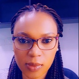 Funmilayo OBANUA