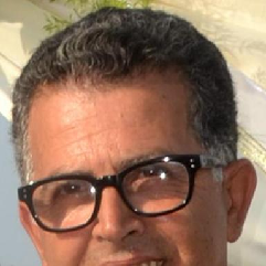 Raul Alberto Vio Morejón