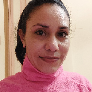 Yedalia Navarro