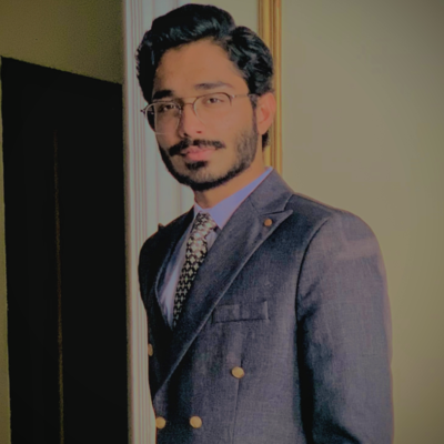 Mohammad Hussnain Ali Rana official