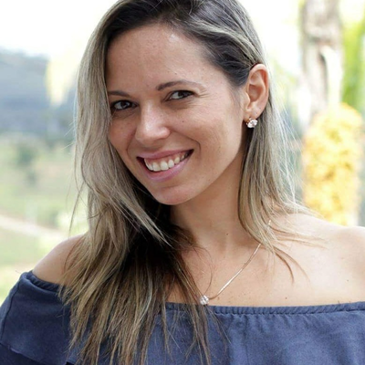 Natalia Marques
