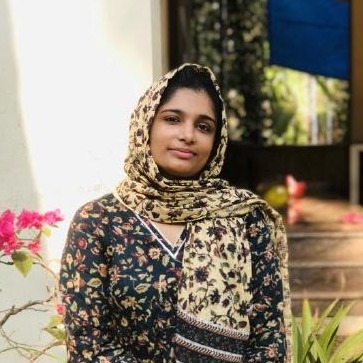 Nasli Minhaj