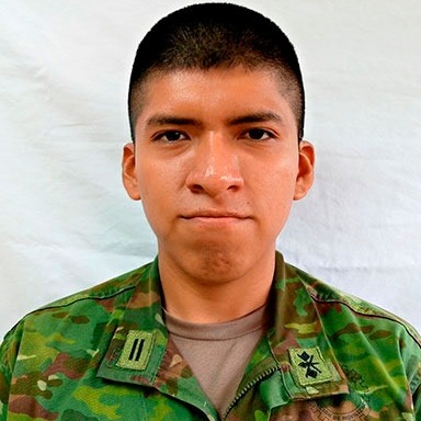 Jonathan González
