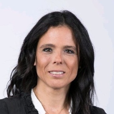 Susana Coimbra