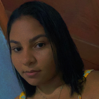 Flavia Alves
