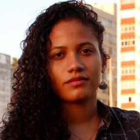 Laila Monteiro