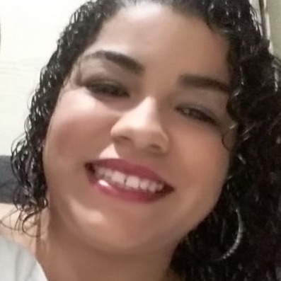 Priscila  Santos 