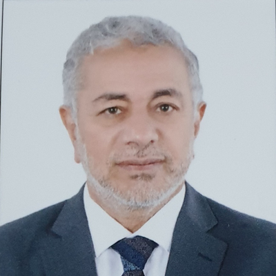Mohamed Elshinnawey