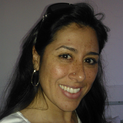 Paula Rodrigues