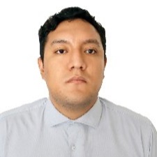Leonardo Araujo