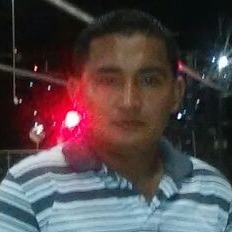Yunier Almanza