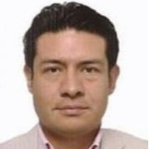 Jaime Humberto  Cuellar Jimenez