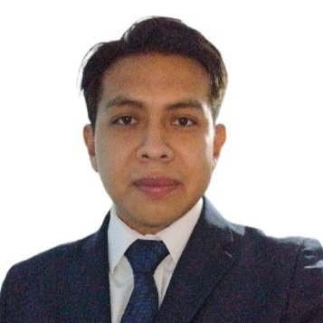 Luis enrique Galicia vazquez