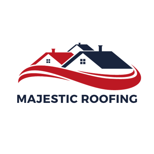 oa

MAJESTIC ROOFING