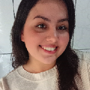 Bruna Fernanda Telles