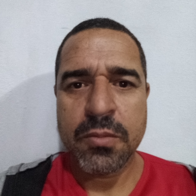 Adão Vieira dos Santos Filho 