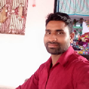 Devendra Shekhar