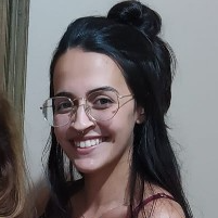 Izabella Rocha Sobral