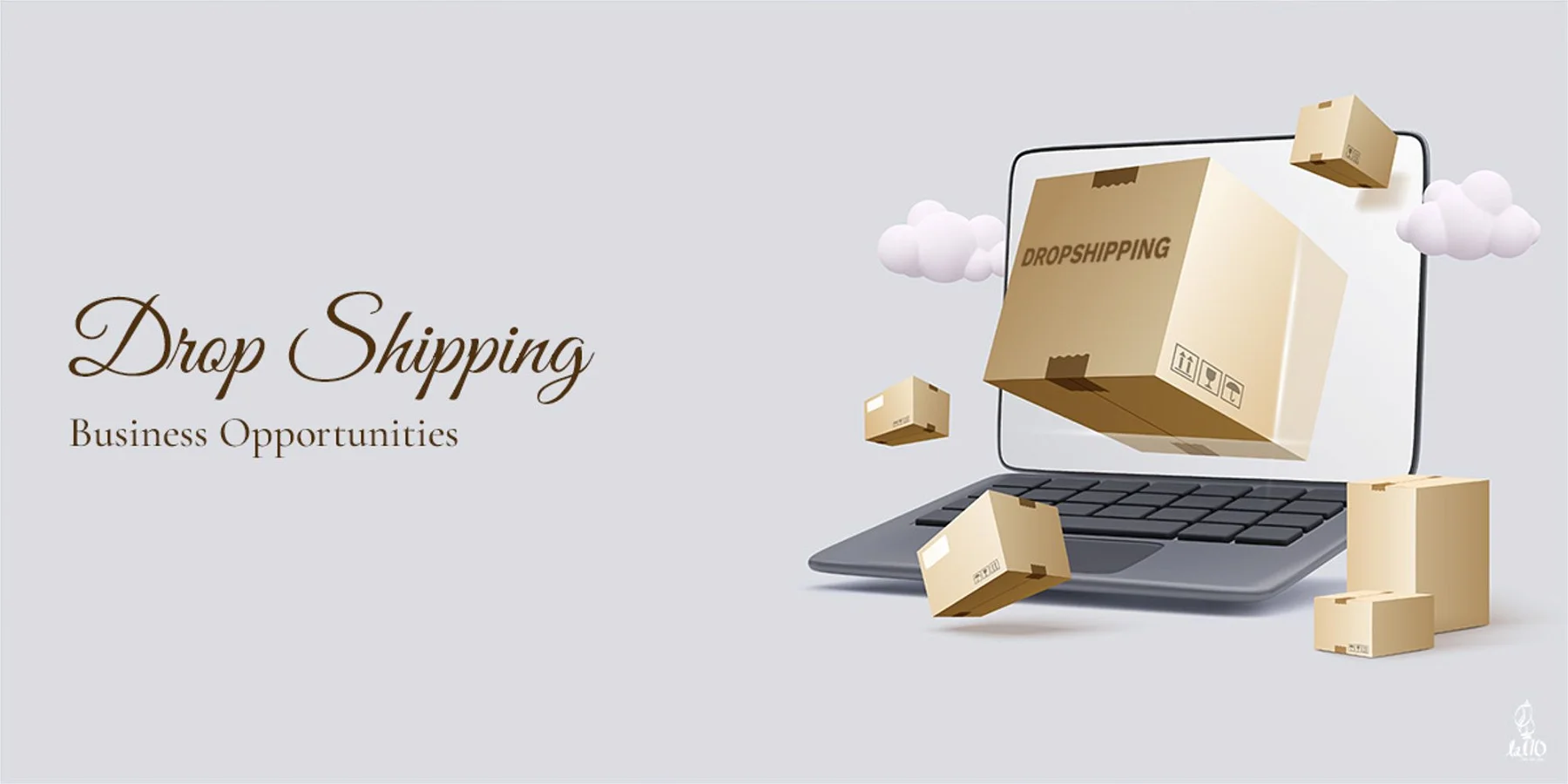 Driap Shipping

Business Opportunities