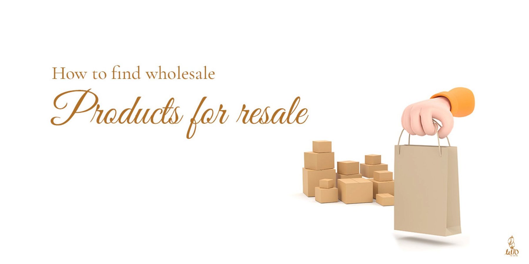 How to find wholesale

Sraducts for resale