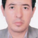 Ahmed Elsabour