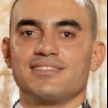 Mostafa Mahgoub