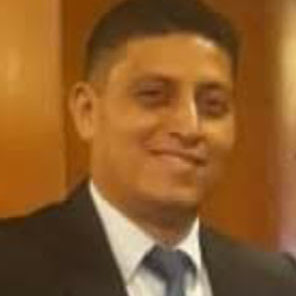 Alfredo Christian Muñoz Goya