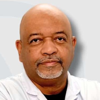 Marcelo Anderson SANTOS