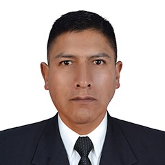 roger salas churata