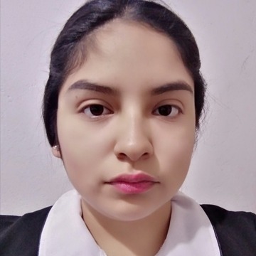 GRACIELA MARISOL PAREDES HERRERA