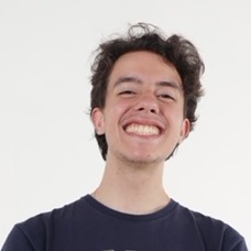 João Paulo Satiro