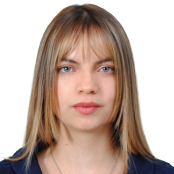 valentina botero Marmol