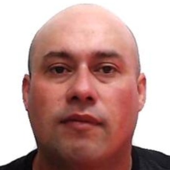 juarez lopes