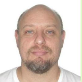Rodrigo Vasconcellos
