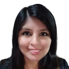 KIARA YAZMIN ZURITA CASTILLA