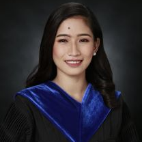 Roxan Mae V. Cabasa