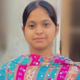 Ramandeep Kaur