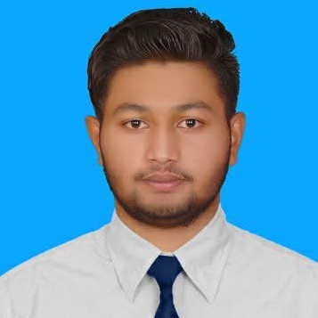 Jeremiah Mohsin