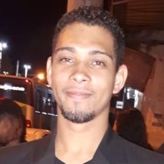 Pedro Henrique