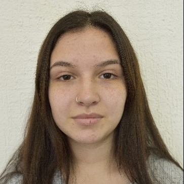 Sebastiana Graniffo