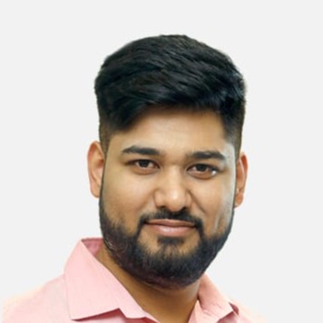 Sameer Malhotra