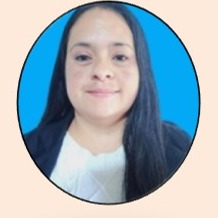 Ana Sandoval