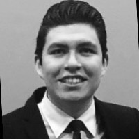Ivan Moreno Villazana